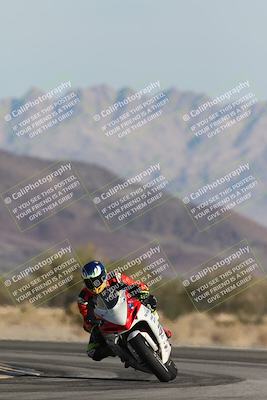 media/Nov-30-2025-TrackXperience (Sun) [[c0061d280f]]/2-Level 2/Session 2 (Turn 14)/